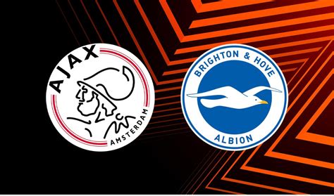 Livestream: kijk hier gratis naar Ajax .